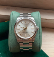 Skjermbilde 2024-01-04 kl. 02.02.36.png