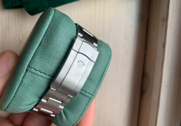 Skjermbilde 2024-01-04 kl. 02.02.41.png