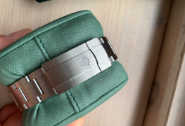 Skjermbilde 2024-01-04 kl. 02.02.46.png