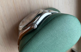 Skjermbilde 2024-01-04 kl. 02.02.53.png