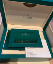 Skjermbilde 2024-01-04 kl. 02.03.04.png