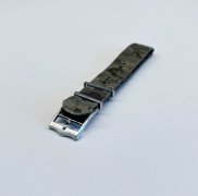 2024-01-07-Tudor Natorem-004.jpg