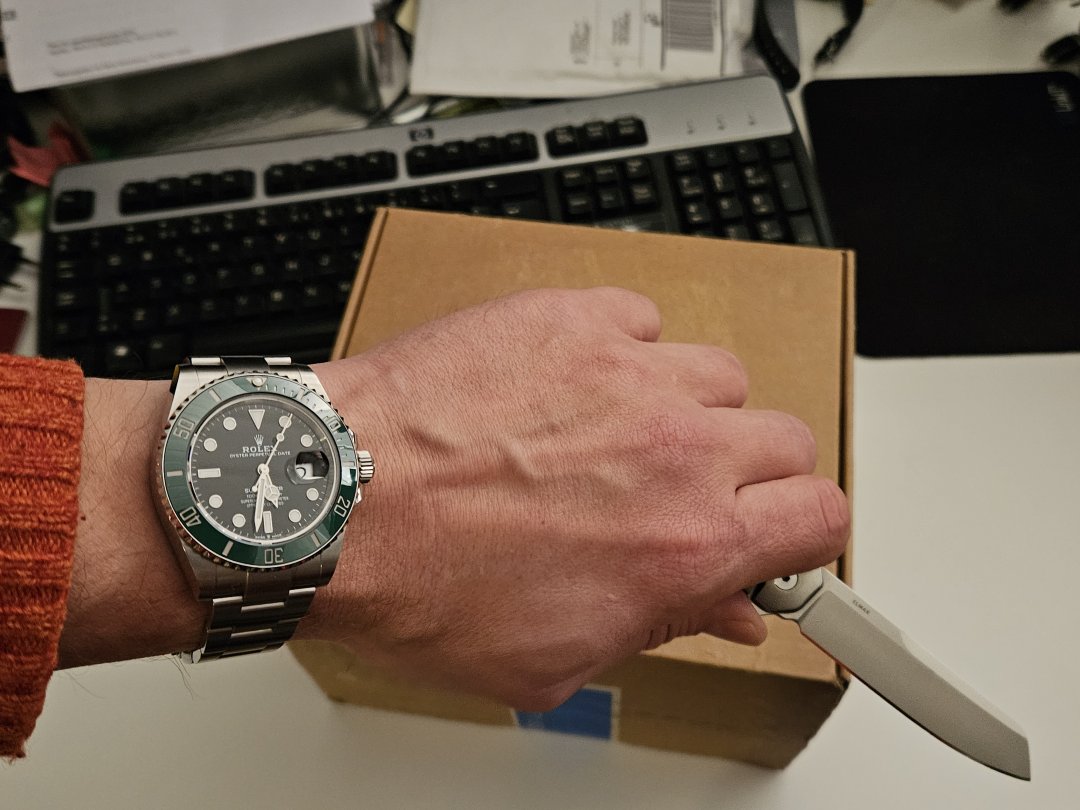1000024150.jpg 1000024150.jpg