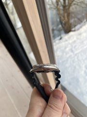 IMG_2626.jpeg