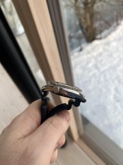 IMG_2625.jpeg
