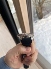IMG_2624.jpeg