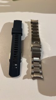 IMG_2613.jpeg