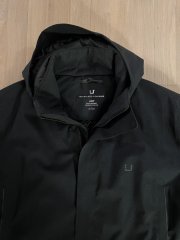 IMG_6083.jpeg