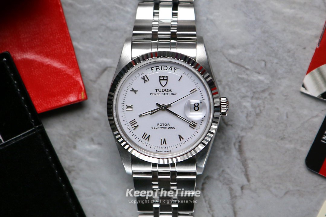 tudor-76214-day-date-white-dial-watch.jpg