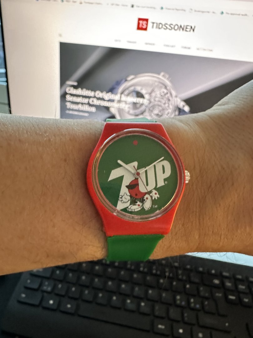 7-up.jpg