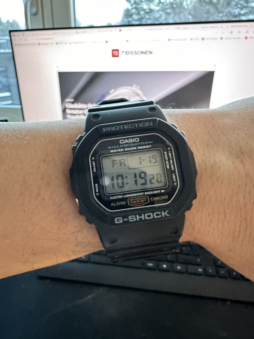 G-shock.jpg