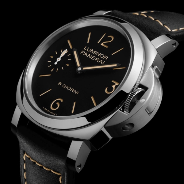 Panerai.jpg