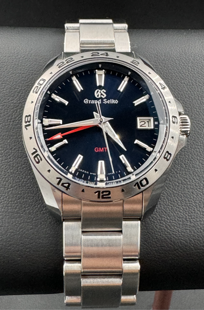 Skjermbilde 2024-01-22 kl. 18.14.44.png