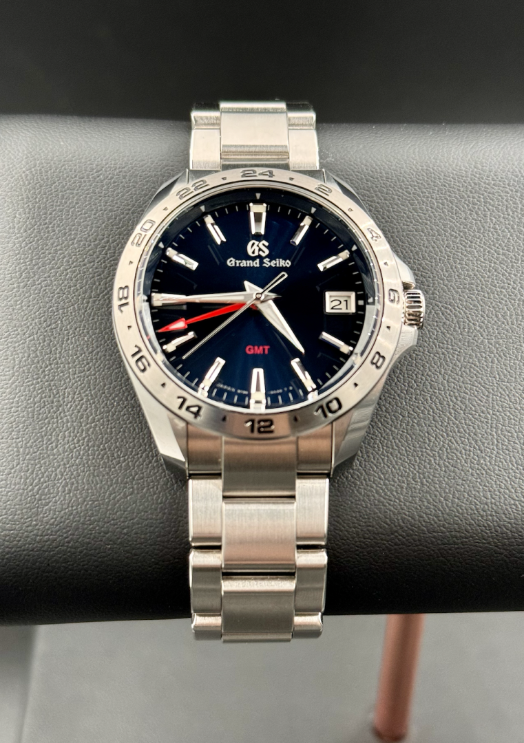 Skjermbilde 2024-01-22 kl. 18.14.52.png