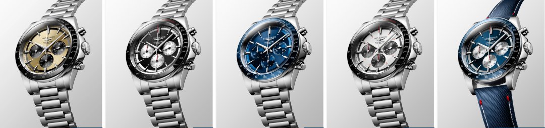 longines-conquest-chronograph.jpg