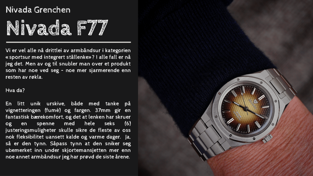 Samling - GS -side 1.png