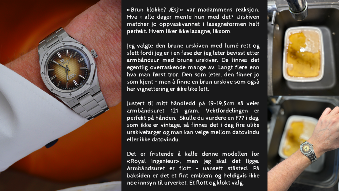 Samling - GS -side 2.png