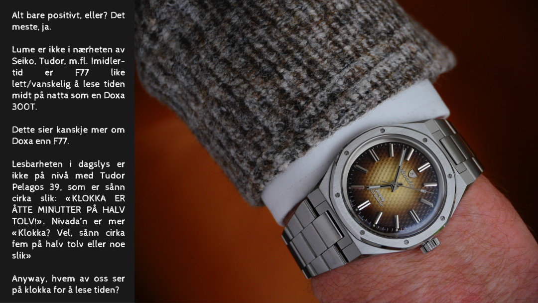 Samling - GS -side 3.png