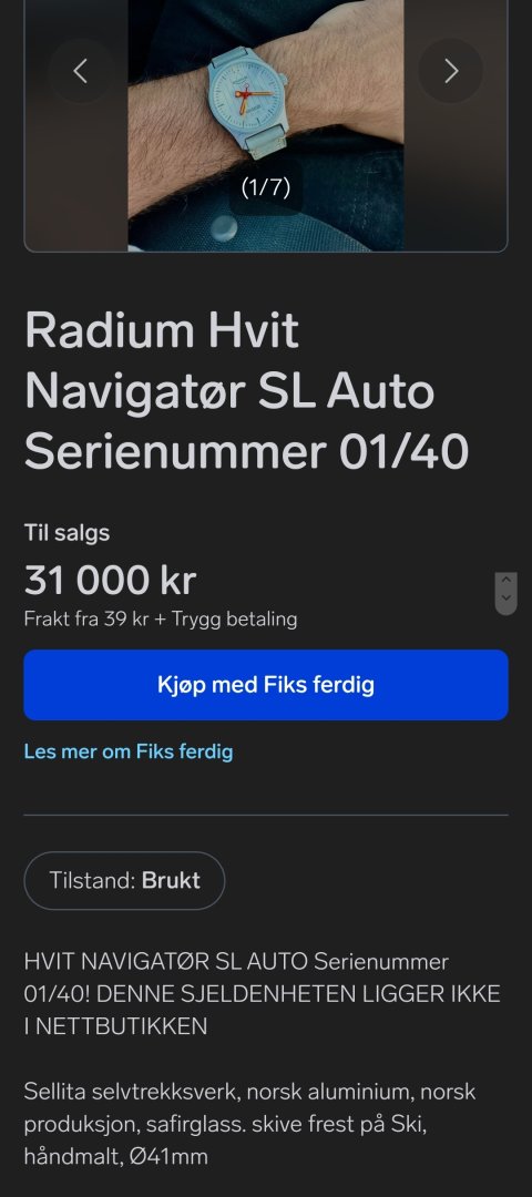 Screenshot_20240202_123855_Samsung Internet.jpg