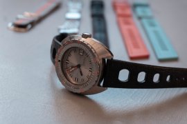 2024-02-08-uten navn-006 – stort.jpeg