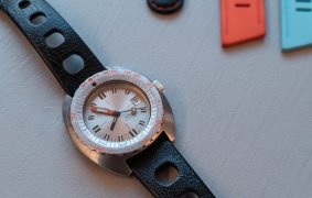 2024-02-08-uten navn-008 – stort.jpeg