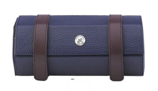 Skjermbilde 2024-02-11 kl. 16.36.25.png