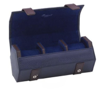 Skjermbilde 2024-02-11 kl. 16.37.53.png