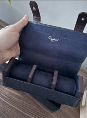 Skjermbilde 2024-02-11 kl. 18.09.29.png