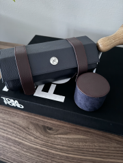 Skjermbilde 2024-02-11 kl. 18.09.36.png