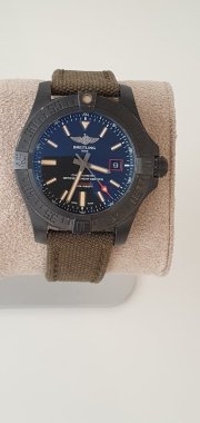breitling 4.jpg