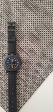 breitling 10.jpg