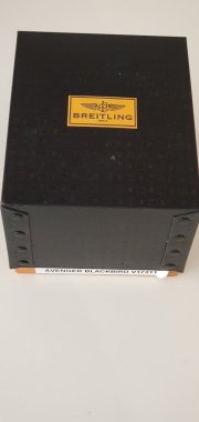 breitling 3.jpg