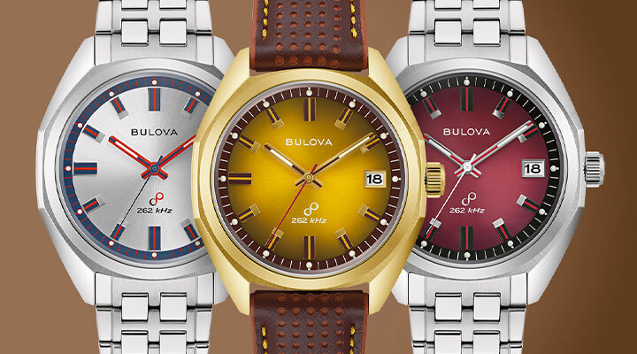 IMG_9103.png IMG_9103.png