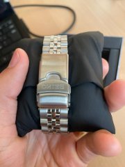 IMG_2342.jpeg IMG_2342.jpeg