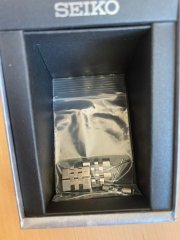 IMG_2343.jpeg IMG_2343.jpeg