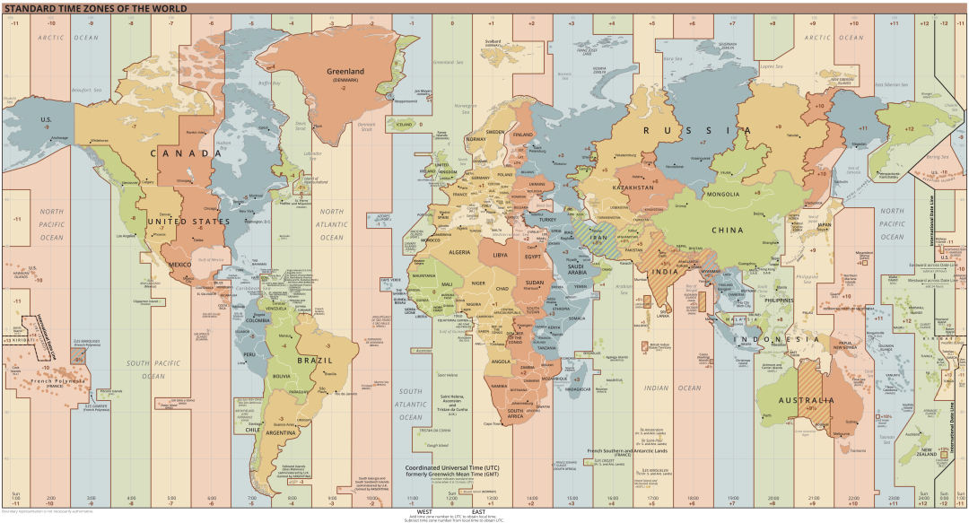World_Time_Zones_Map.png World_Time_Zones_Map.png