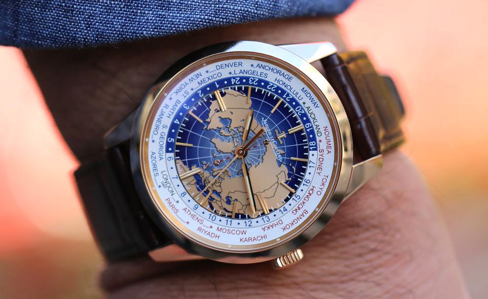 jaeger-lecoultre-Geophysic-Universal-Time.jpg