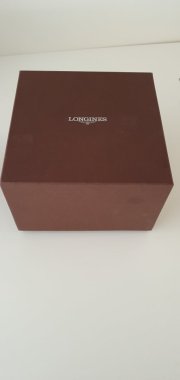 longines 3.jpg