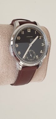 longines 5.jpg