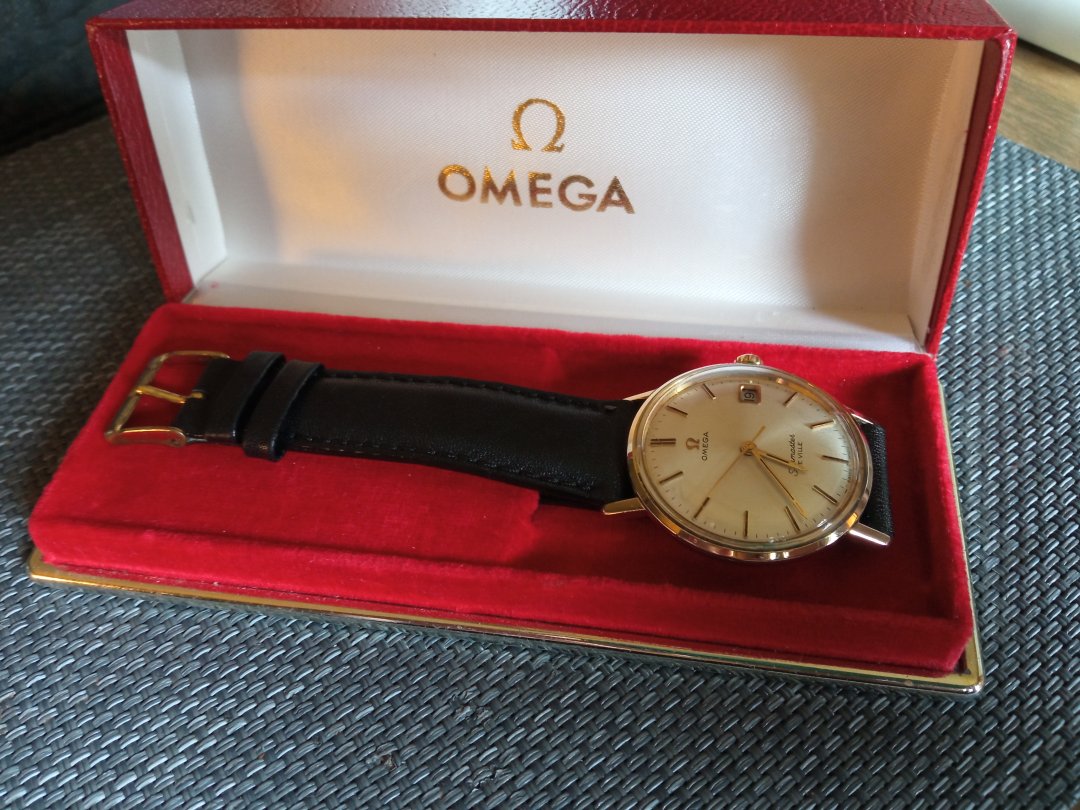 1689785009087.jpg 1689785009087.jpg