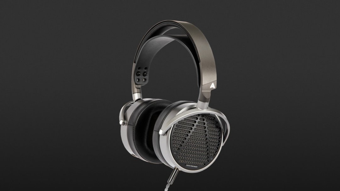 Audeze-MM-100.jpg