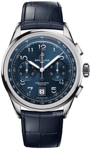 Breitling Premier Blå.jpg