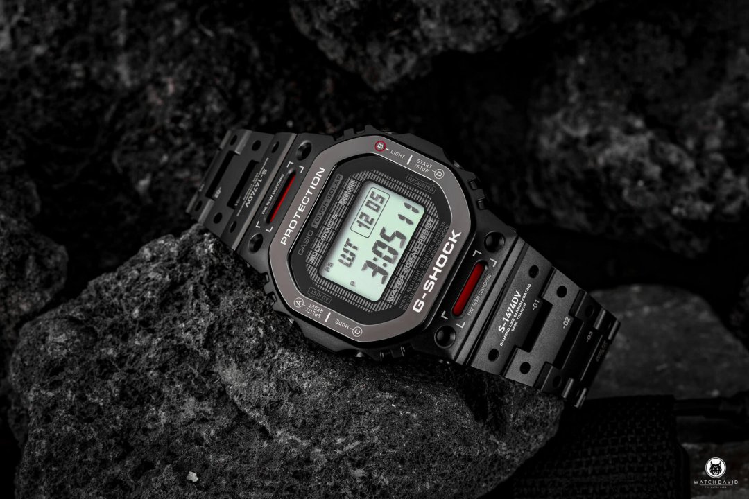 Casio-G-SHOCK-GMW-B5000TVA-1-02-1920x1280.jpg
