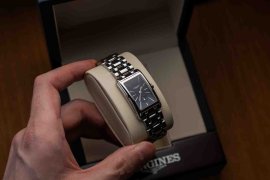 Longines_komprimert-8.jpg