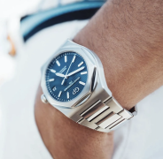 Skjermbilde 2024-03-10 kl. 09.12.29.png