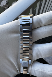 Skjermbilde 2024-03-10 kl. 09.14.36.png