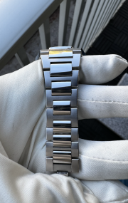 Skjermbilde 2024-03-10 kl. 09.14.42.png