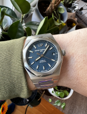 Skjermbilde 2024-03-10 kl. 09.14.31.png