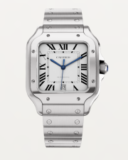 Skjermbilde 2024-03-14 kl. 17.27.51.png