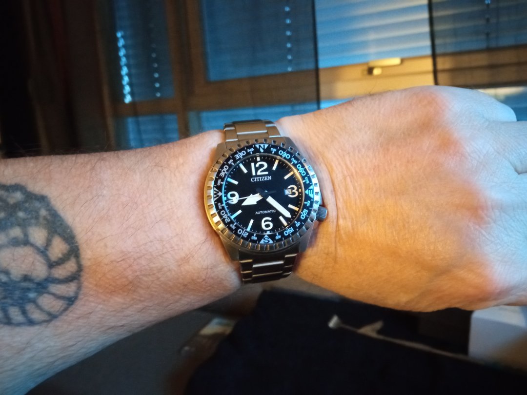 1706944968842 (1).jpg